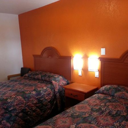 אוסטין Ace Motel מראה חיצוני תמונה