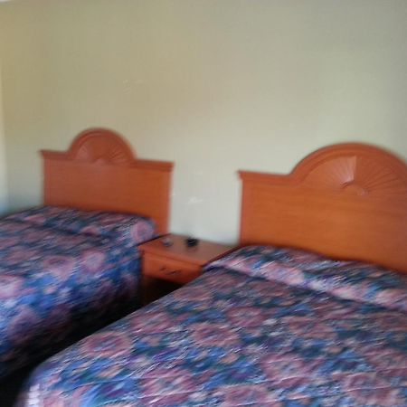 אוסטין Ace Motel חדר תמונה