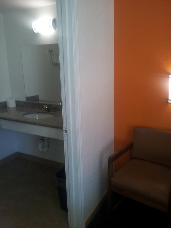 אוסטין Ace Motel מראה חיצוני תמונה